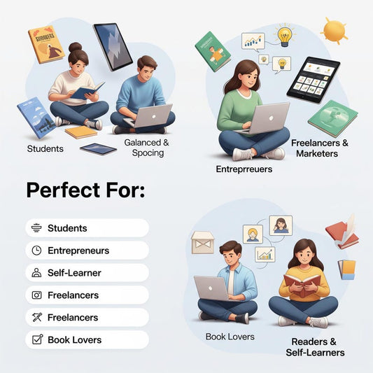 310,000+ Premium eBooks Bundle — Ultimate Digital Knowledge Vault for Entrepreneurs & Learners