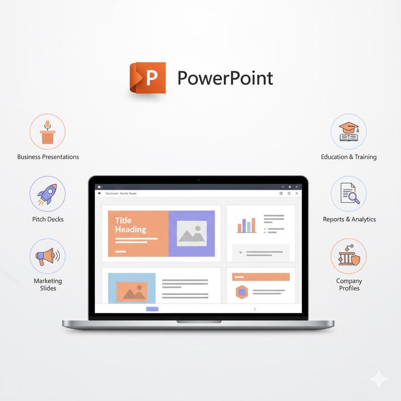 3000+ Word, Excel & PowerPoint Templates Bundle – Ultimate Office Productivity Pack (DOCX, XLSX, PPTX Instant Download)