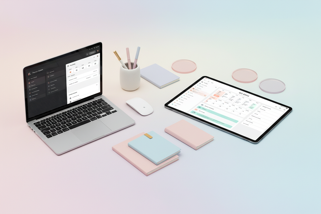 Best Digital Products to Sell Online in 2026