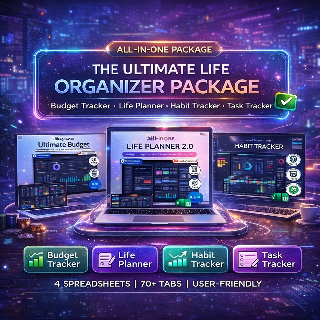 50-30-20-budget-dashboard