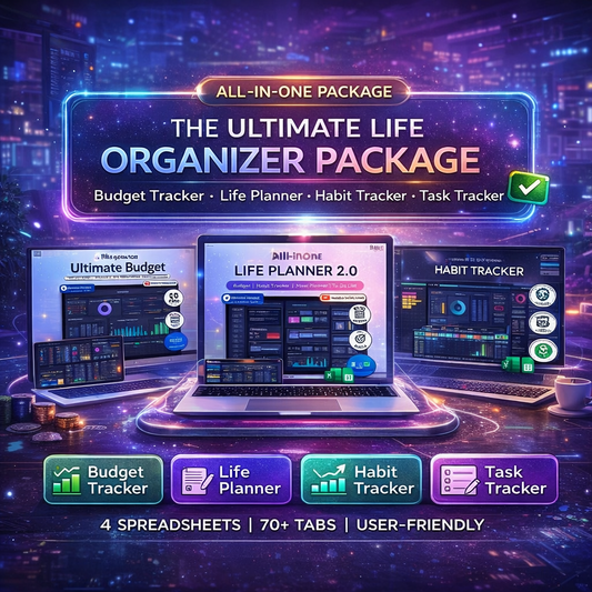 50-30-20-budget-dashboard