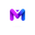 Meev logo