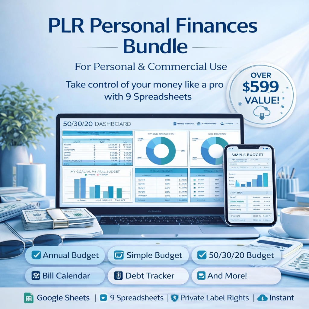 plr-budget-spreadsheet-bundle-google-sheets