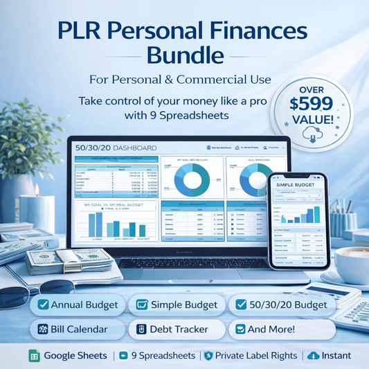plr-budget-spreadsheet-bundle-google-sheets