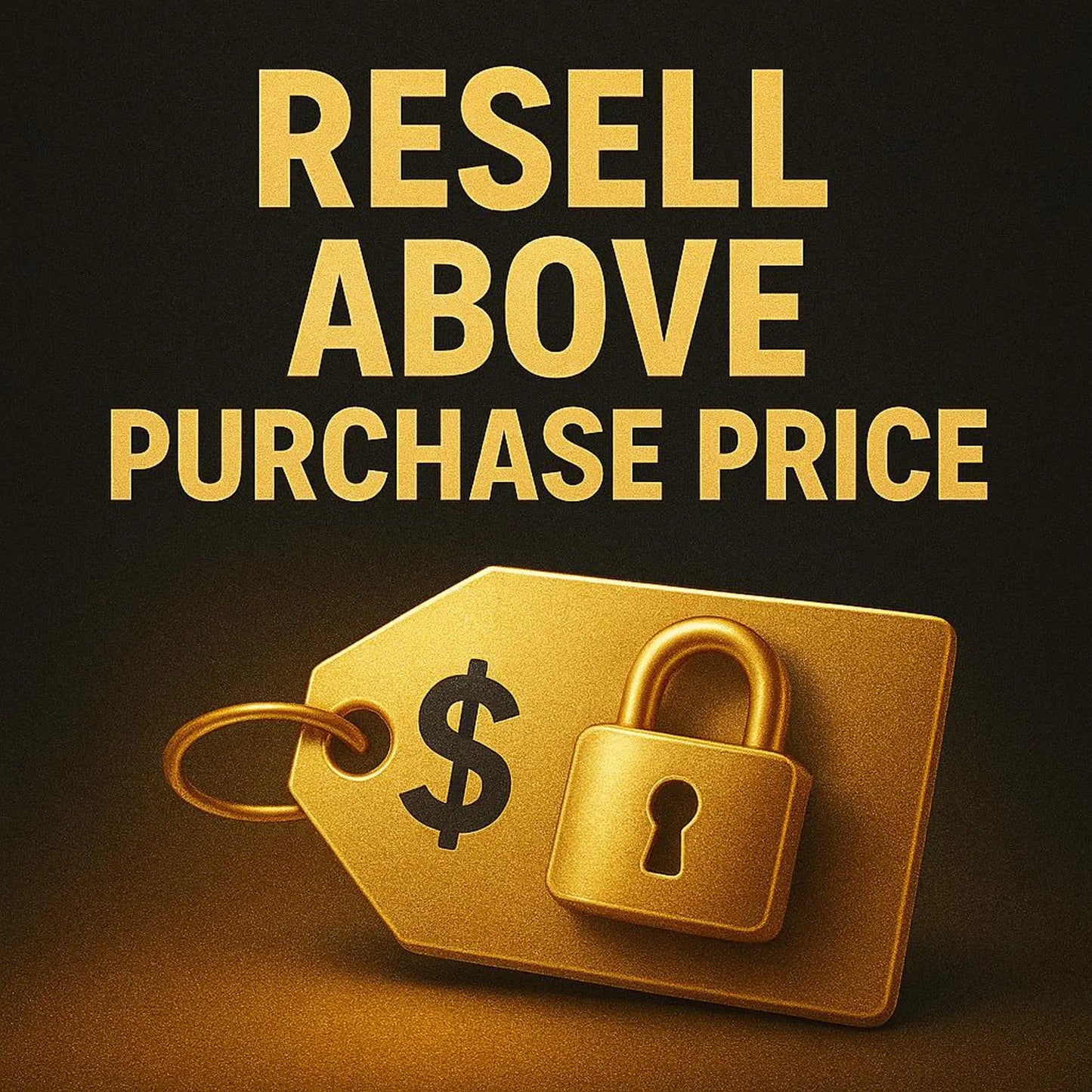 250,000 Viral Reels Mega Bundle – PLR & MRR Rights
