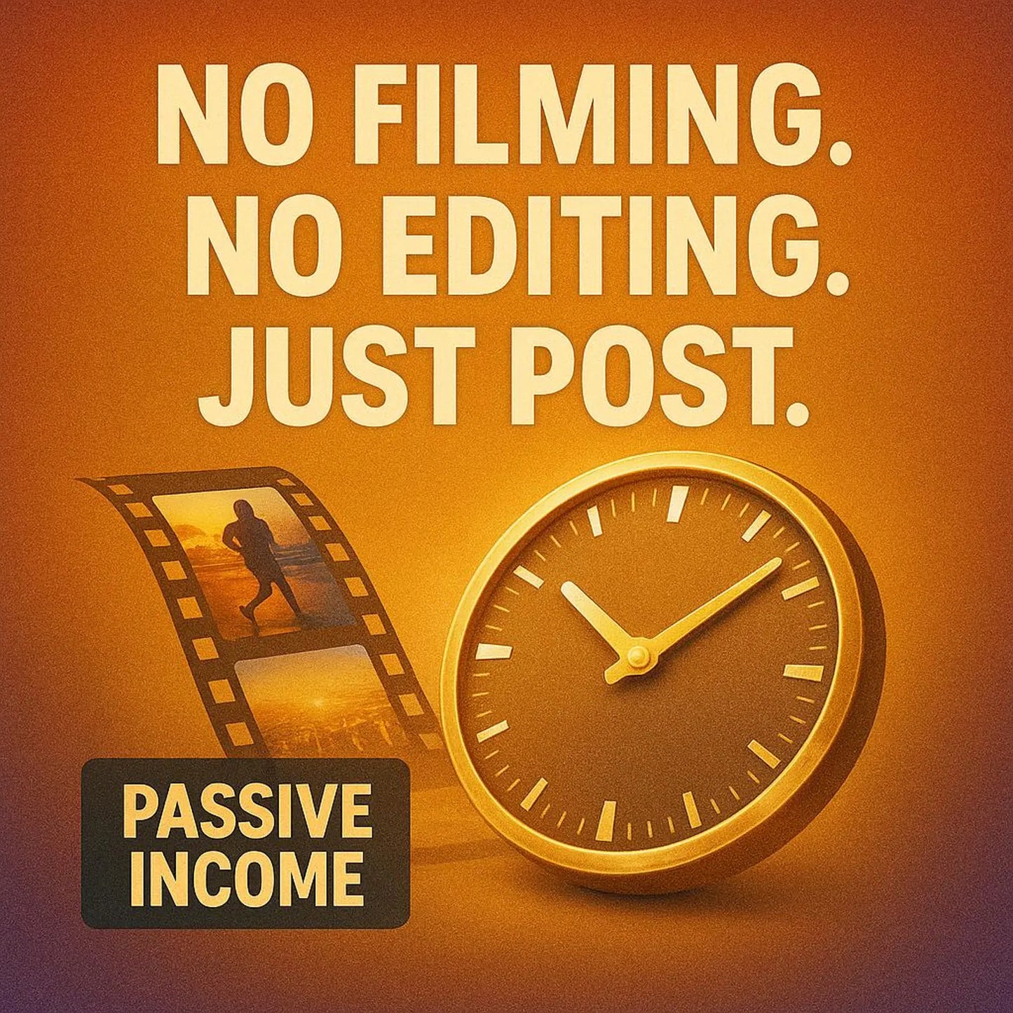 250,000 Viral Reels Mega Bundle – PLR & MRR Rights