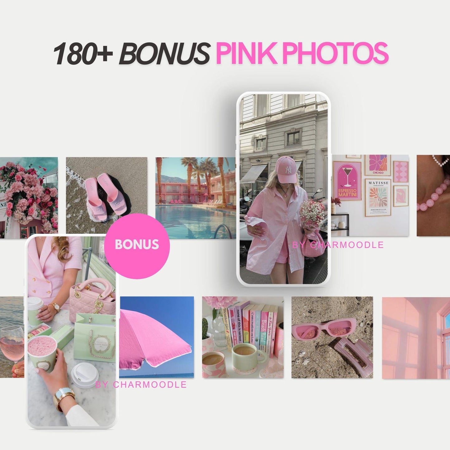 6,000 Faceless Videos & Reel Templates
