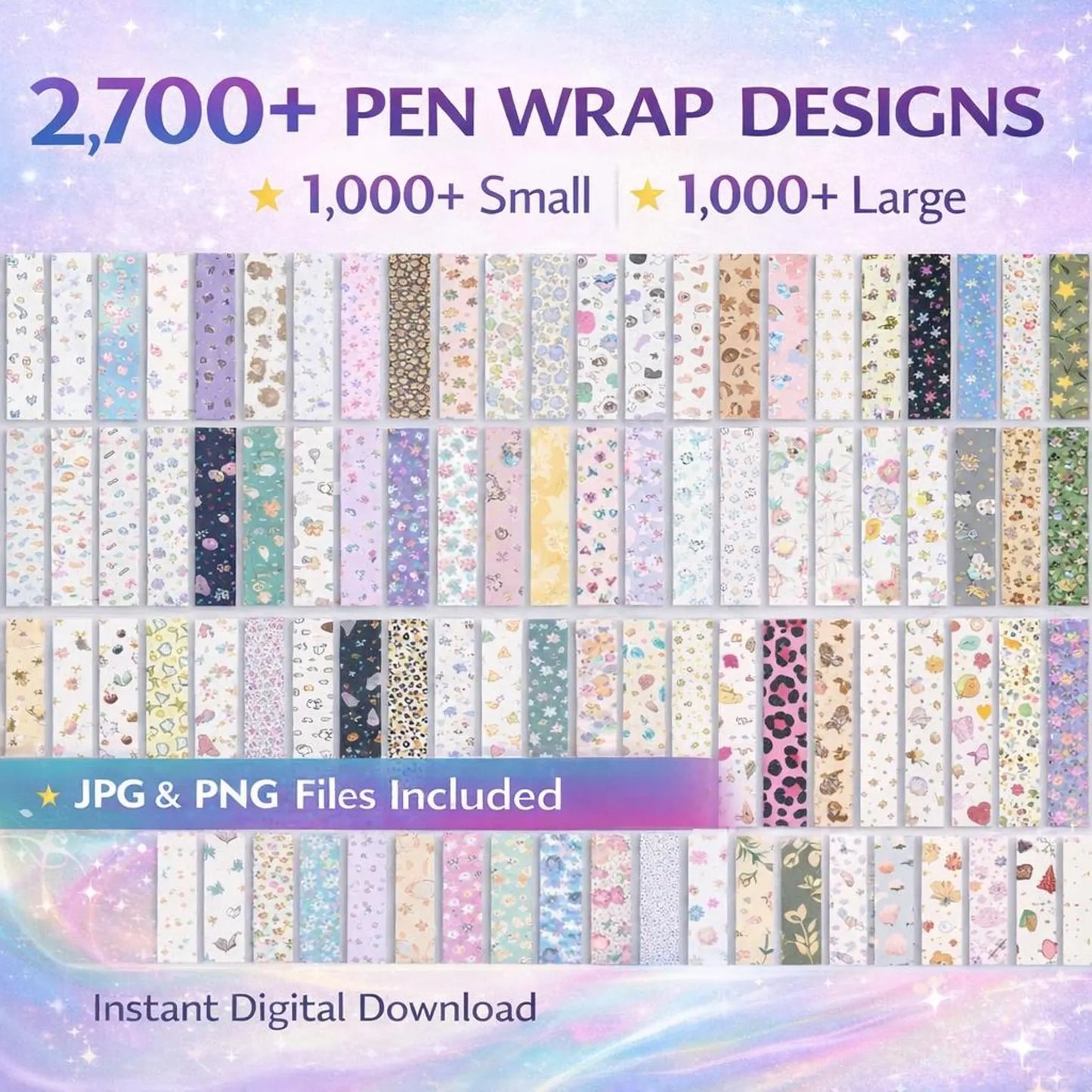 50,000+ Party Favor Templates Bundle – Editable Canva Birthday Decorations, Chip Bags, Water Bottle Labels & DIY Party Kit (Instant Download)