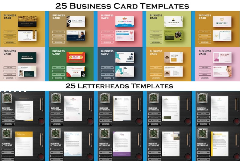 9000+ Canva Social Media Template Bundle for Instagram & Reels