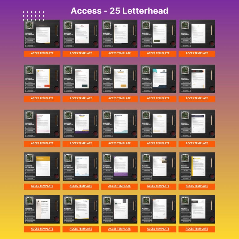 8400+ Canva Social Media Templates Bundle – Editable Content Kit