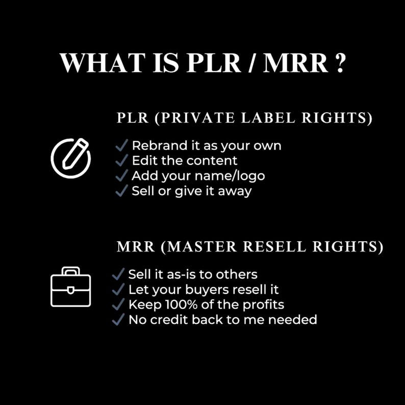 2500+ Viral Reels & Funny Fails Videos with MRR PLR Rights