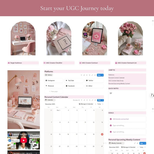 100M+ Digital Products Bundle + 10,000 Aesthetic Reels (PLR & MRR Included) | Resell Rights Mega Library for Creators & Entrepreneurs
