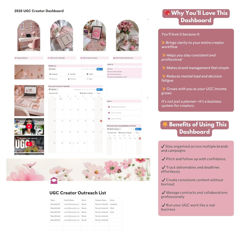 100M+ Digital Products Bundle + 10,000 Aesthetic Reels (PLR & MRR Included) | Resell Rights Mega Library for Creators & Entrepreneurs