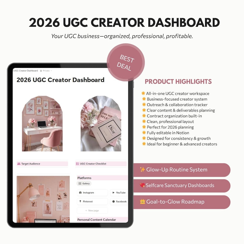 100M+ Digital Products Bundle + 10,000 Aesthetic Reels (PLR & MRR Included) | Resell Rights Mega Library for Creators & Entrepreneurs