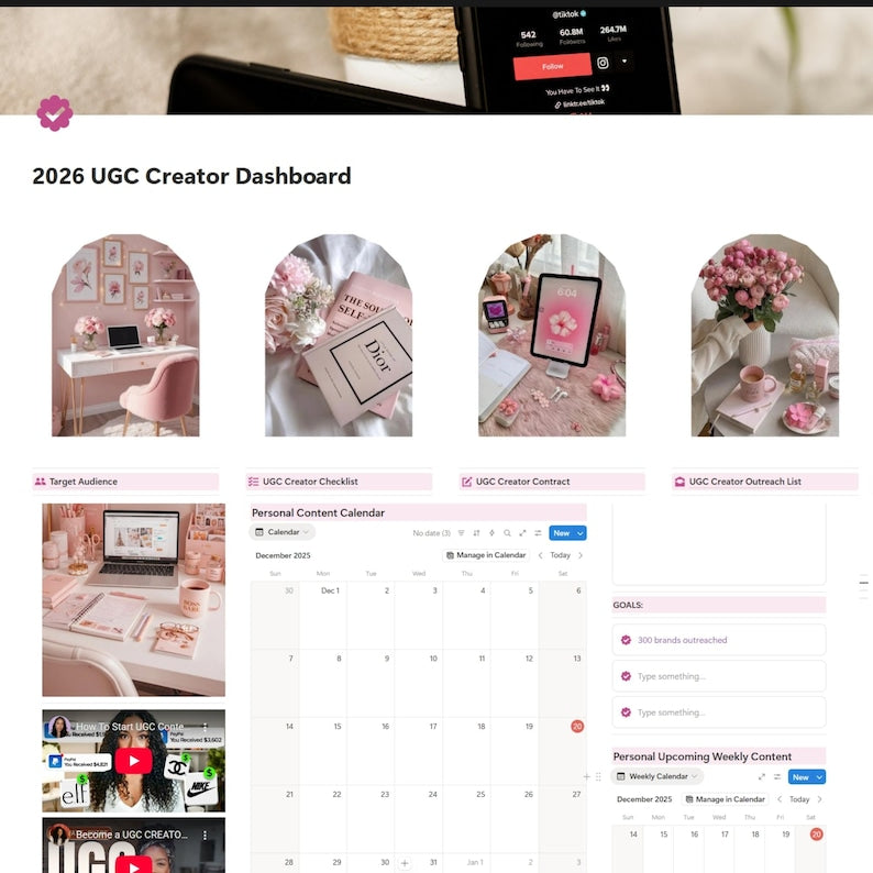 100M+ Digital Products Bundle + 10,000 Aesthetic Reels (PLR & MRR Included) | Resell Rights Mega Library for Creators & Entrepreneurs