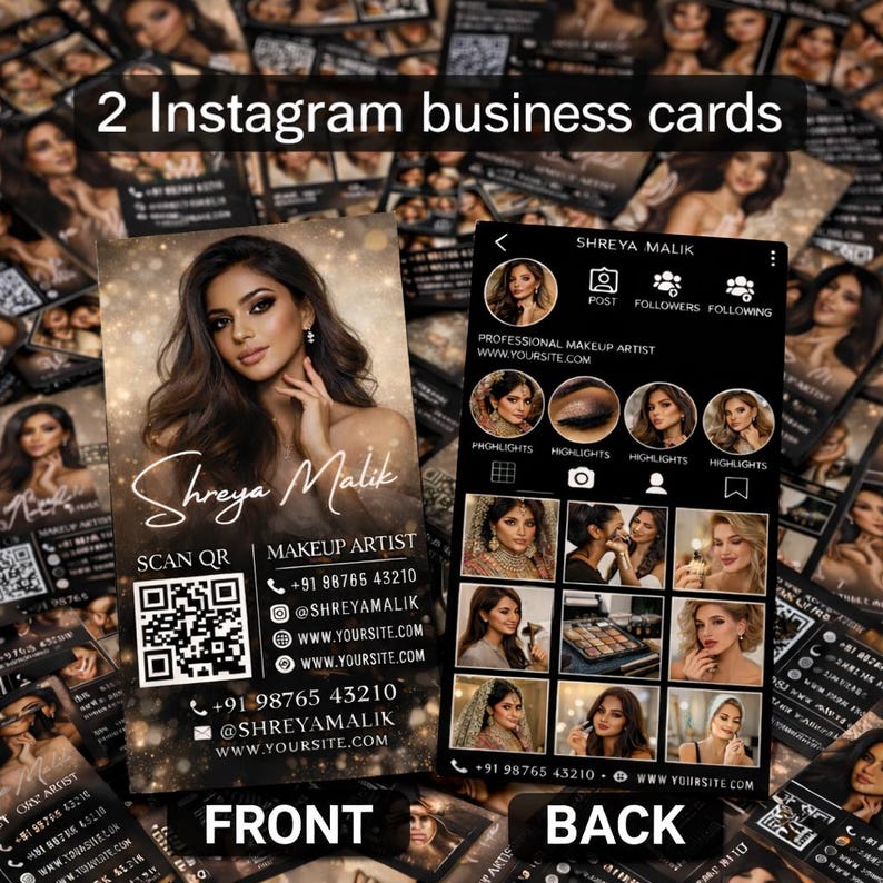 100+ Professional Flyer Templates Bundle – Club, DJ, Event & Business Promotion Designs (PSD, AI, JPG)