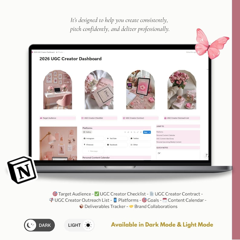 100M+ Digital Products Bundle + 10,000 Aesthetic Reels (PLR & MRR Included) | Resell Rights Mega Library for Creators & Entrepreneurs