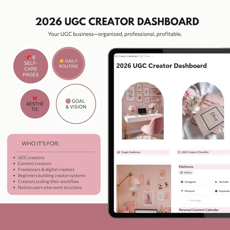 100M+ Digital Products Bundle + 10,000 Aesthetic Reels (PLR & MRR Included) | Resell Rights Mega Library for Creators & Entrepreneurs