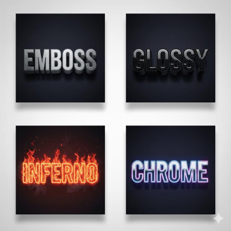 1000+ Premium Fonts Bundle – Ultimate Typography Pack for Logos, Branding, Canva & Commercial Use