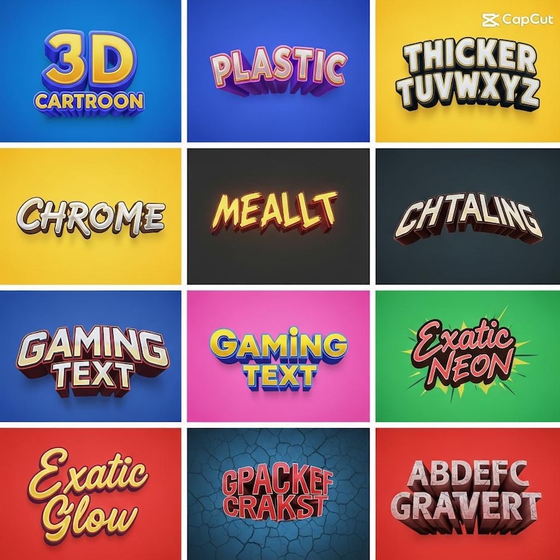 250,000+ Fonts, SVGs & Icons Bundle – Ultimate Graphic Design Mega Pack for Canva, Cricut & Adobe