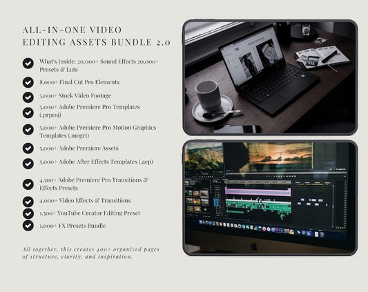 100M+ Digital Products Bundle + 10,000 Aesthetic Reels (PLR & MRR Included) – Resell Rights Digital Content Library for Faceless Brands & Social Media Growth