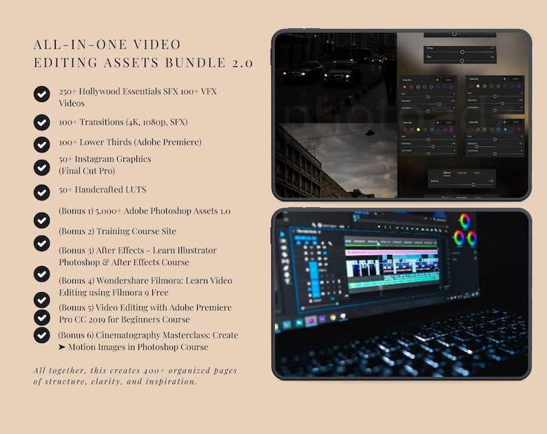 100M+ Digital Products Bundle + 10,000 Aesthetic Reels (PLR & MRR Included) – Resell Rights Digital Content Library for Faceless Brands & Social Media Growth