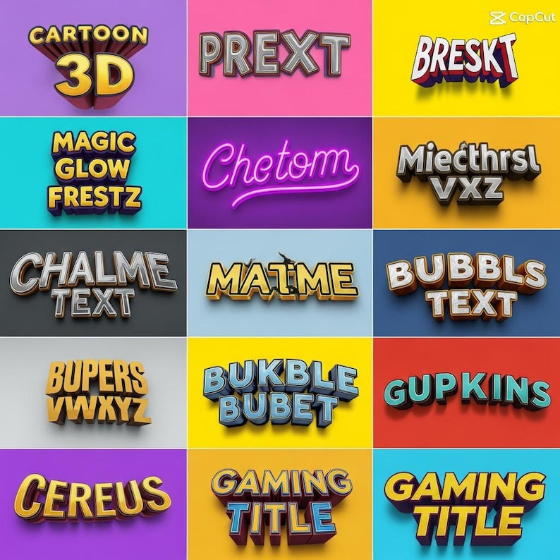 250,000+ Fonts, SVGs & Icons Bundle – Ultimate Graphic Design Mega Pack for Canva, Cricut & Adobe