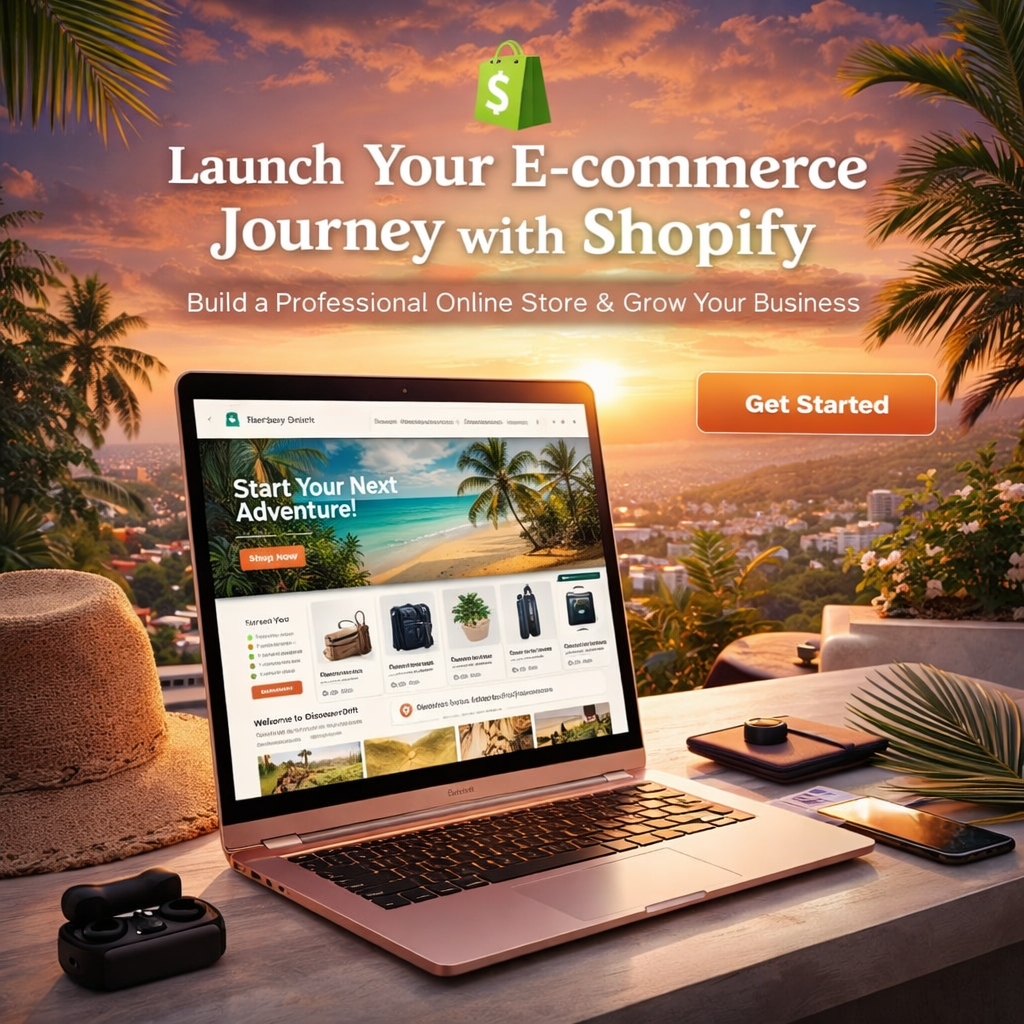 Digital travel budget planner inside Notion workspace