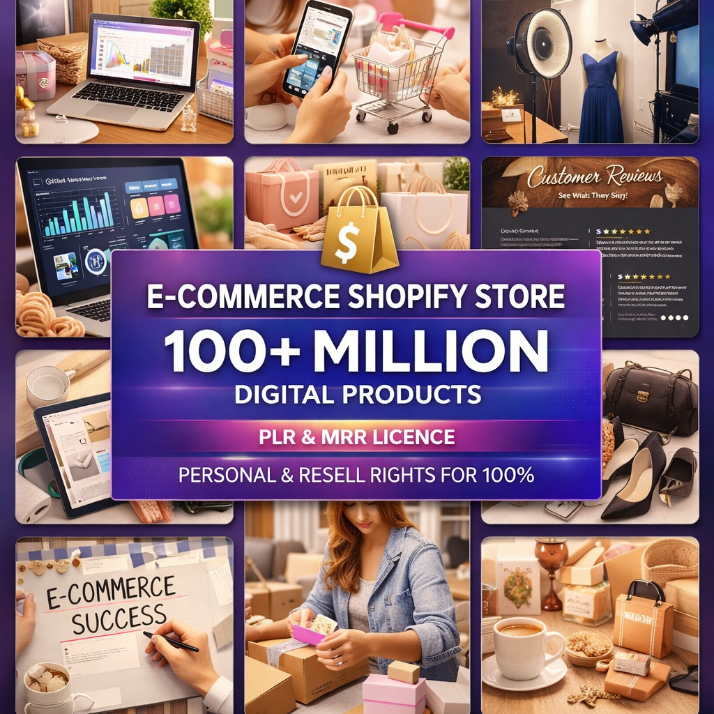 Stock photos and videos for commercial use in digital projects