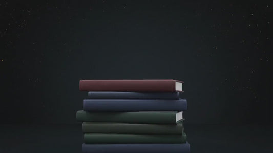 700,000+ eBooks Mega Bundle – Self Improvement, Business, Finance & Online Skills (Instant Download)