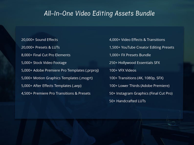 95 Million+ PLR & MRR Mega Digital Products Bundle MEEV